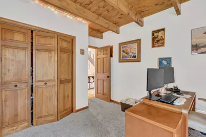 1132 North Road, Newburgh, ME 04444 - Photo 21