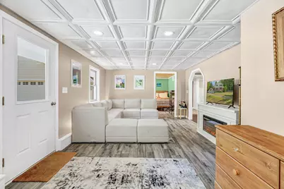 1132 North Road, Newburgh, ME 04444 - Photo 43