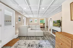 1132 N Rd, Newburgh, ME 04444 - Photo 43
