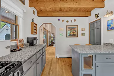1132 North Road, Newburgh, ME 04444 - Photo 13