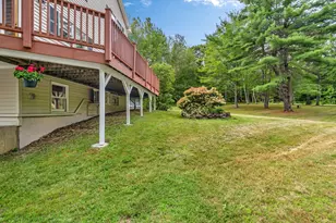 1132 N Rd, Newburgh, ME 04444 - Photo 67