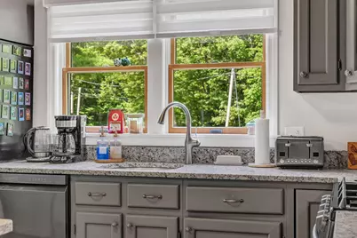 1132 North Road, Newburgh, ME 04444 - Photo 15