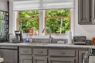 1132 N Rd, Newburgh, ME 04444 - Photo 15