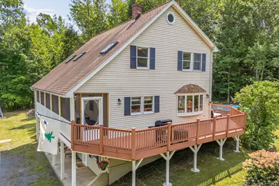 1132 North Road, Newburgh, ME 04444 - Photo 79