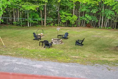 1132 North Road, Newburgh, ME 04444 - Photo 73
