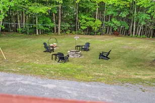 1132 N Rd, Newburgh, ME 04444 - Photo 73
