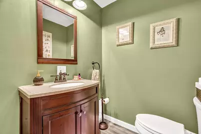 1132 North Road, Newburgh, ME 04444 - Photo 23