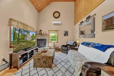 1132 North Road, Newburgh, ME 04444 - Photo 5