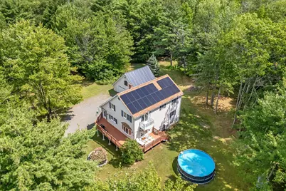 1132 North Road, Newburgh, ME 04444 - Photo 83