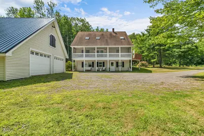 1132 North Road, Newburgh, ME 04444 - Photo 51