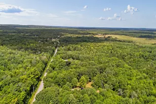 1132 N Rd, Newburgh, ME 04444 - Photo 93