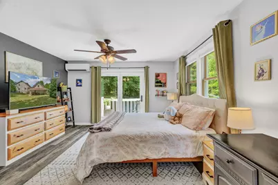 1132 North Road, Newburgh, ME 04444 - Photo 27