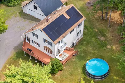 1132 North Road, Newburgh, ME 04444 - Photo 99