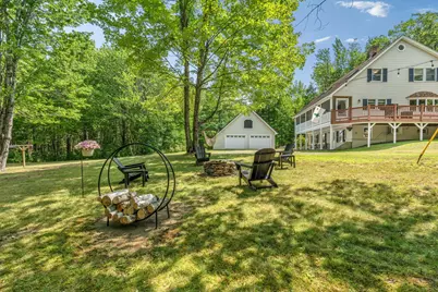 1132 North Road, Newburgh, ME 04444 - Photo 53