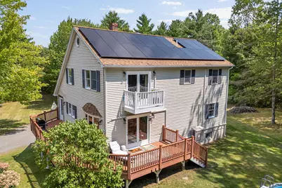 1132 North Road, Newburgh, ME 04444 - Photo 81