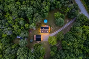 1132 N Rd, Newburgh, ME 04444 - Photo 3