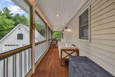 1132 North Road, Newburgh, ME 04444 - Photo 75