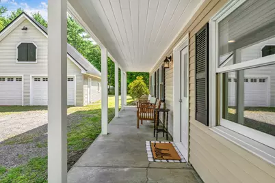1132 North Road, Newburgh, ME 04444 - Photo 49