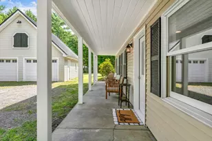 1132 N Rd, Newburgh, ME 04444 - Photo 49