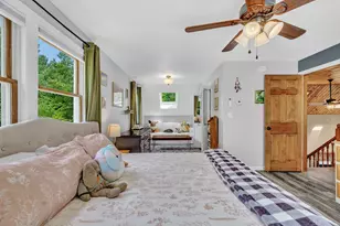1132 N Rd, Newburgh, ME 04444 - Photo 25