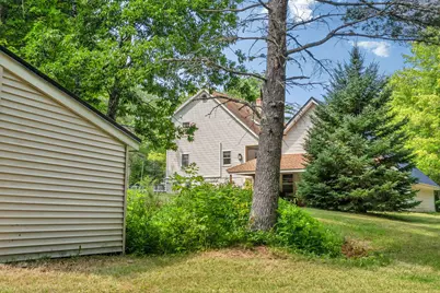 1132 North Road, Newburgh, ME 04444 - Photo 65