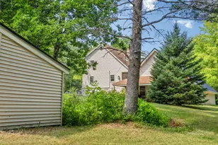 1132 N Rd, Newburgh, ME 04444 - Photo 65