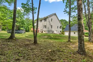1132 N Rd, Newburgh, ME 04444 - Photo 59