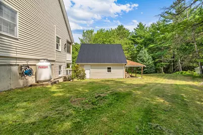 1132 North Road, Newburgh, ME 04444 - Photo 61