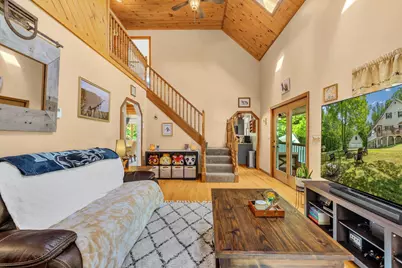 1132 North Road, Newburgh, ME 04444 - Photo 7