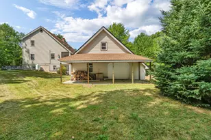 1132 N Rd, Newburgh, ME 04444 - Photo 63