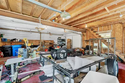 1132 North Road, Newburgh, ME 04444 - Photo 77
