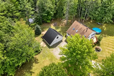 1132 North Road, Newburgh, ME 04444 - Photo 97
