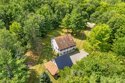 1132 North Road, Newburgh, ME 04444 - Photo 87