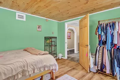 1132 North Road, Newburgh, ME 04444 - Photo 47