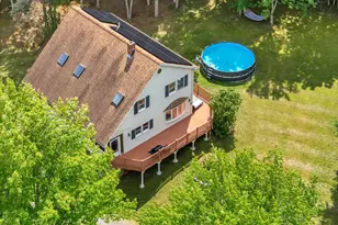 1132 N Rd, Newburgh, ME 04444 - Photo 89