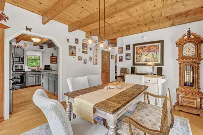 1132 North Road, Newburgh, ME 04444 - Photo 17