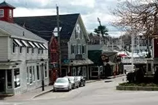 430 Post Rd, Wells, ME 04090 - Photo 21