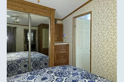 430 Post Road #66, Wells, ME 04090 - Photo 15
