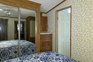 430 Post Rd, Wells, ME 04090 - Photo 15
