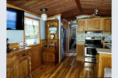 430 Post Road #66, Wells, ME 04090 - Photo 7