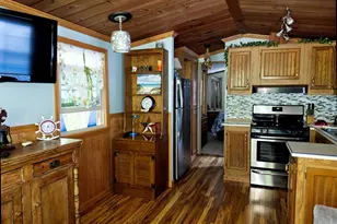 430 Post Rd, Wells, ME 04090 - Photo 7