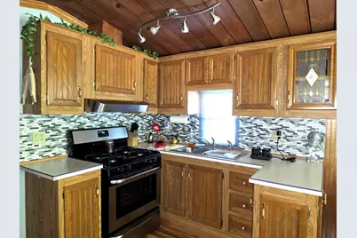 430 Post Road #66, Wells, ME 04090 - Photo 5