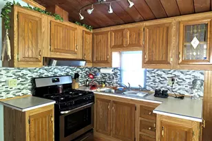430 Post Rd, Wells, ME 04090 - Photo 5