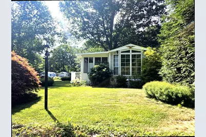 430 Post Road #66, Wells, ME 04090 - Photo 1