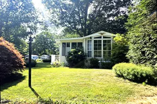 430 Post Rd, Wells, ME 04090 - Photo 1