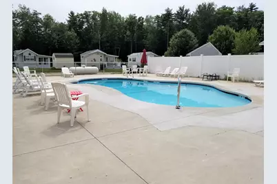 430 Post Road #66, Wells, ME 04090 - Photo 19
