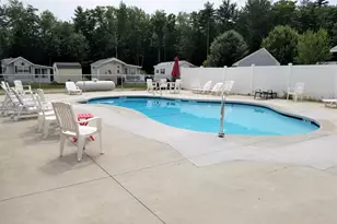 430 Post Rd, Wells, ME 04090 - Photo 19