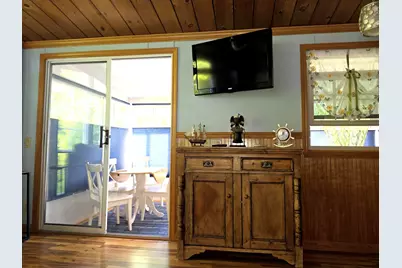 430 Post Road #66, Wells, ME 04090 - Photo 9