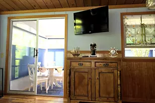 430 Post Rd, Wells, ME 04090 - Photo 9