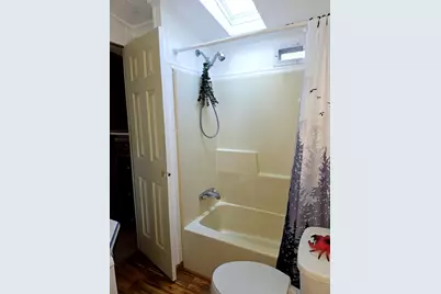 430 Post Road #66, Wells, ME 04090 - Photo 13